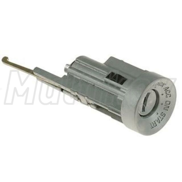 MKB03732