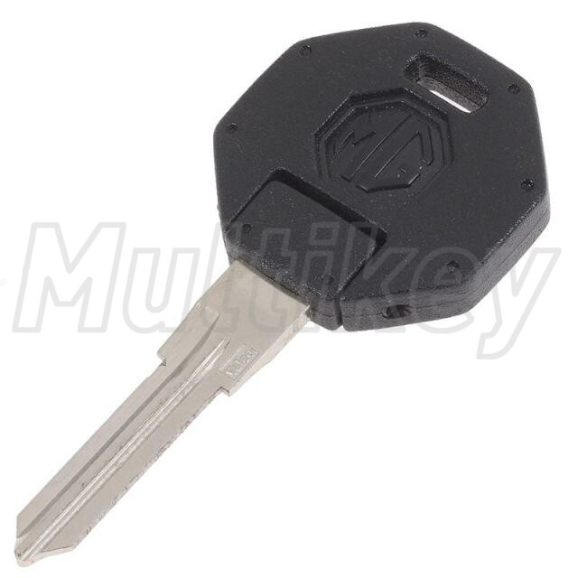 MKM00044