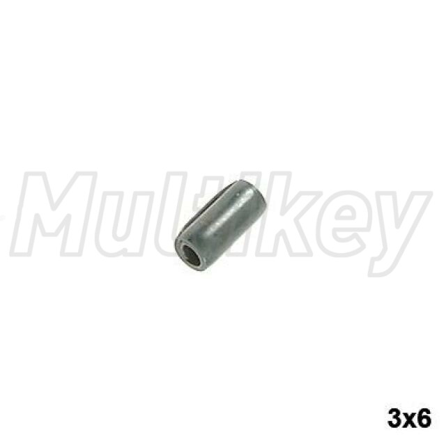 MKC01833