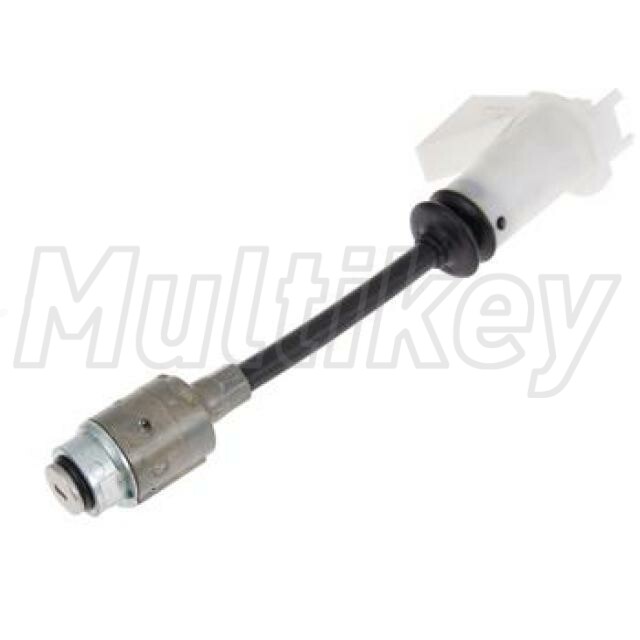 MKM00038