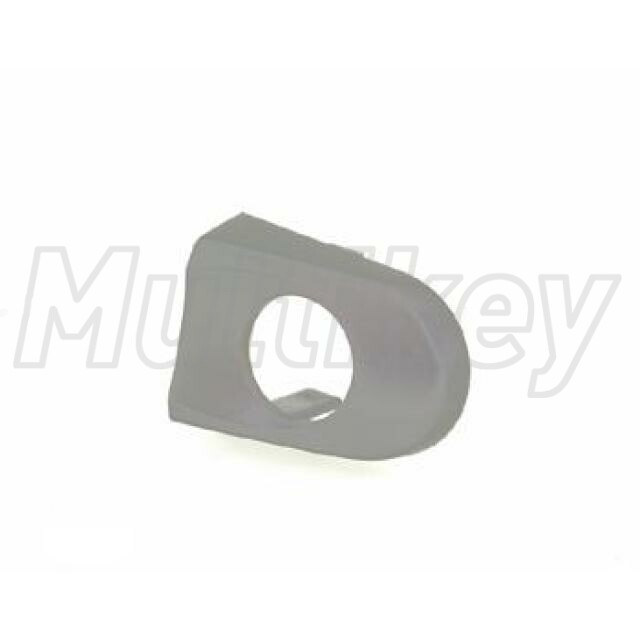 MKB03790