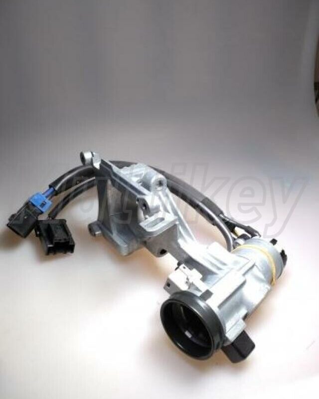 MKM00168