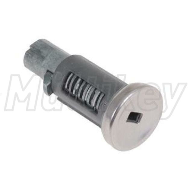 MKM00485