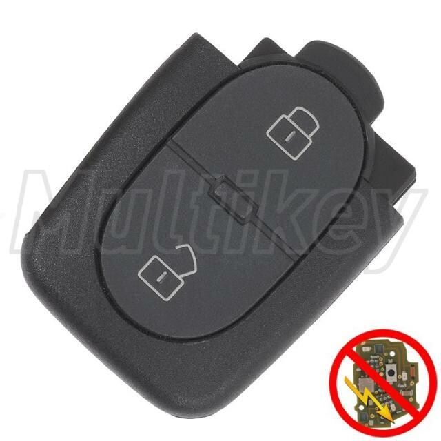 MKM01048