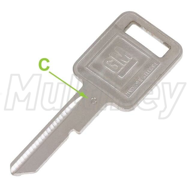MKB04721