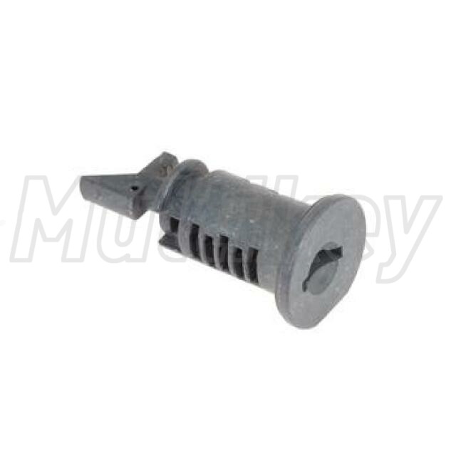 MKB04160