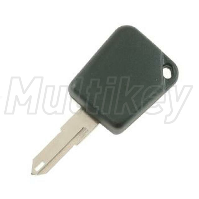 MKM00325