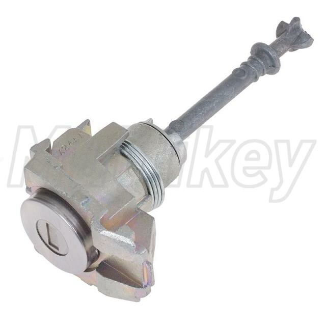 MKB04451
