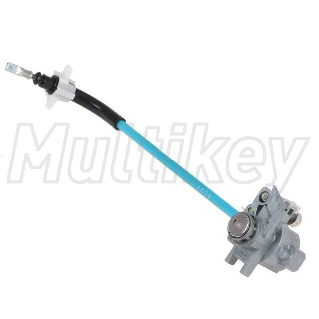 MKB04516