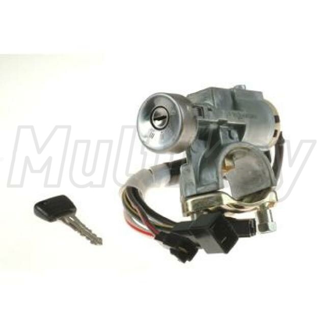 MKB04664