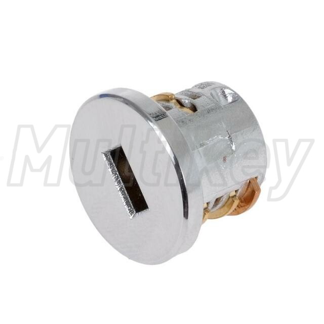 MKB04759