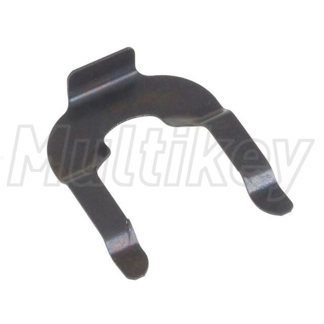 MKB04797
