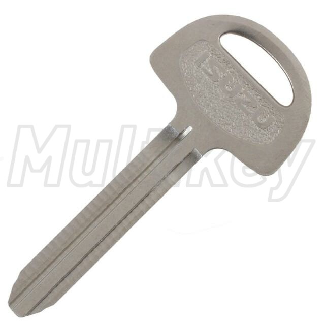 MKB04803