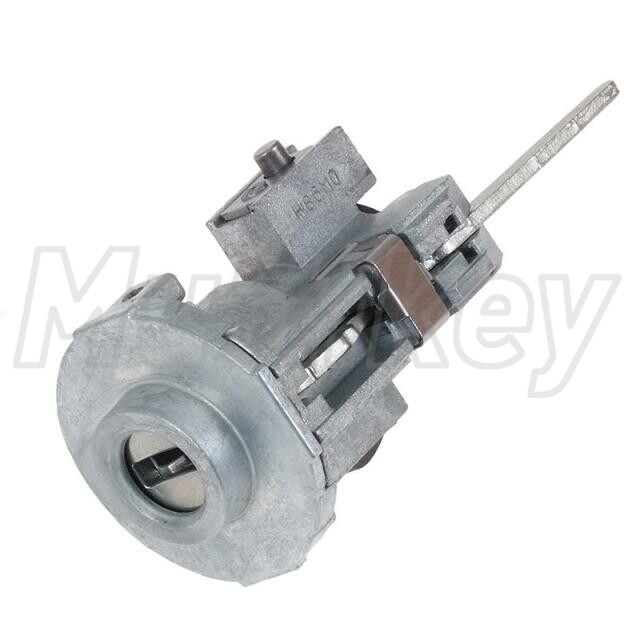 MKB04840