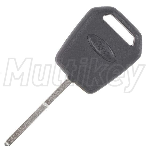 MKU00020