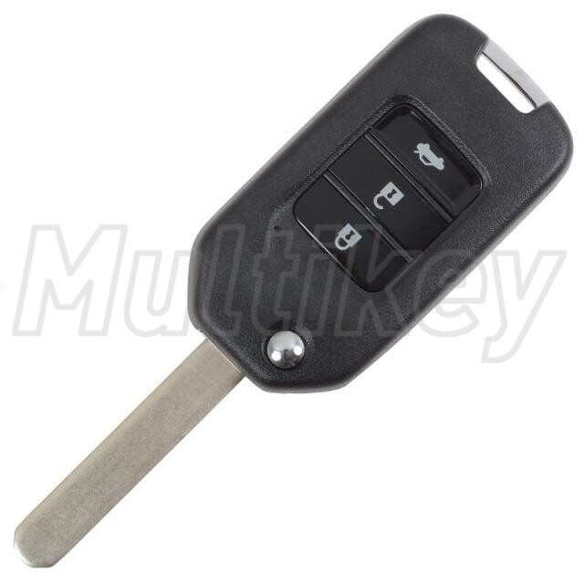 MKA01192