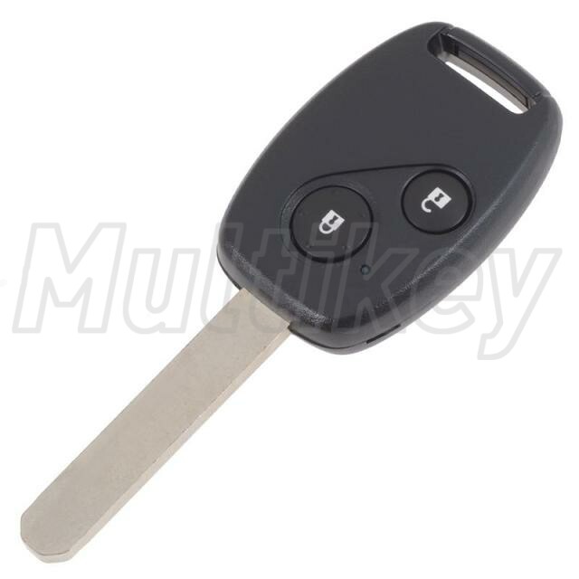 MKY00110