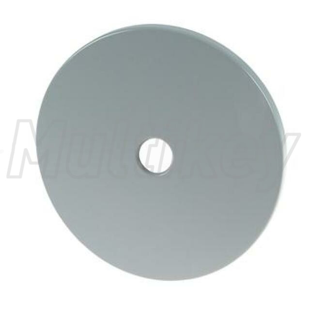 MKB04320