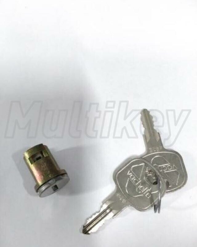 MKB00054