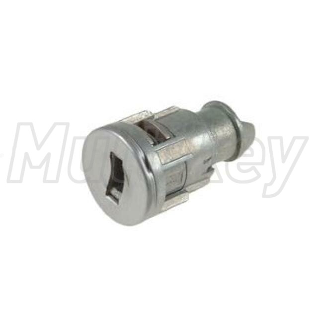 MKB00056