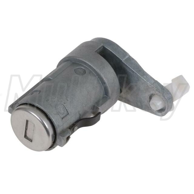 MKM00979