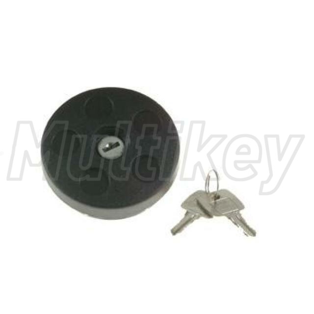 MKB00009