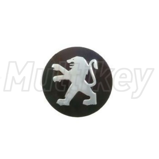 MKB00069