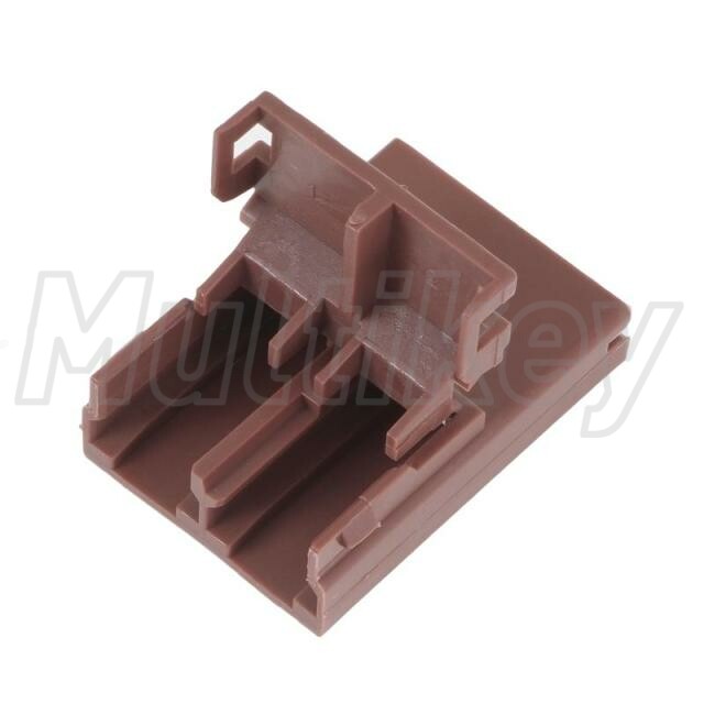 MKB00181