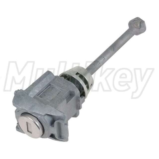 MKC01019