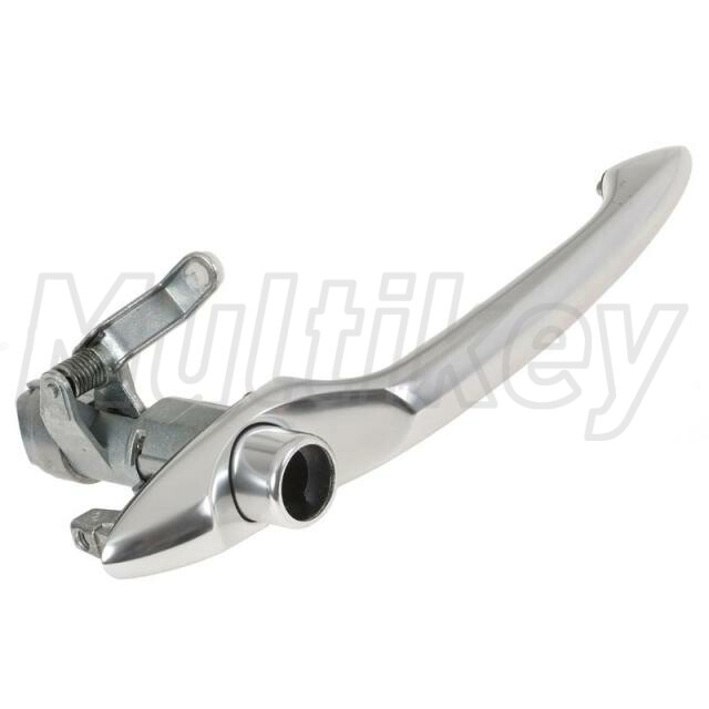 MKB03755