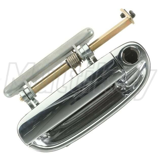MKB00193