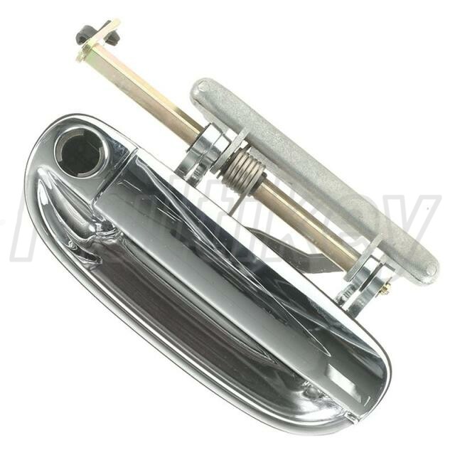 MKB00194