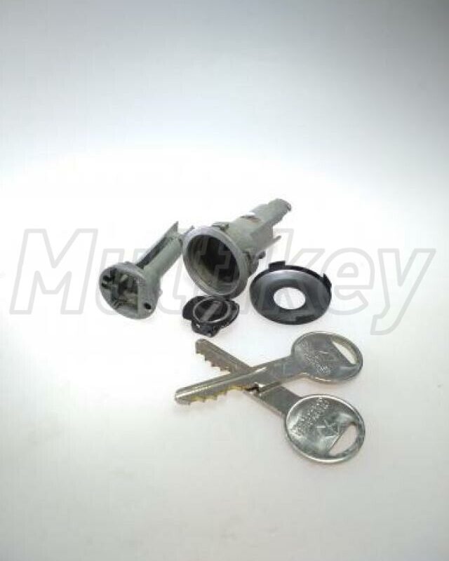 MKB00217