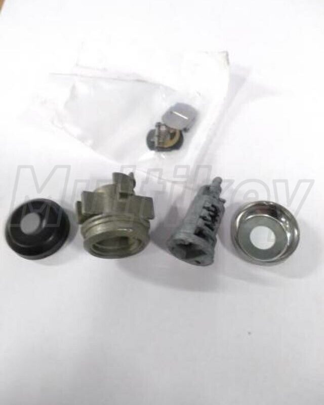 MKB00226