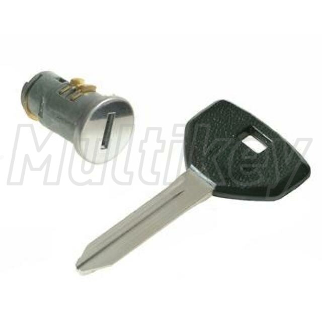 MKB00230