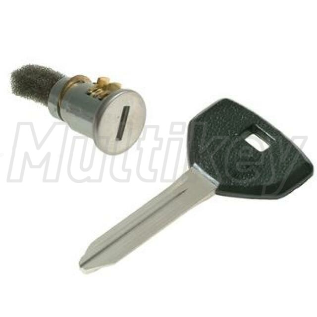 MKB00231