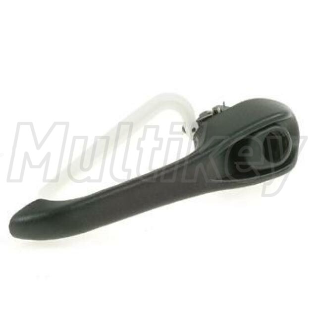 MKB00244