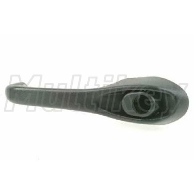 MKB00245