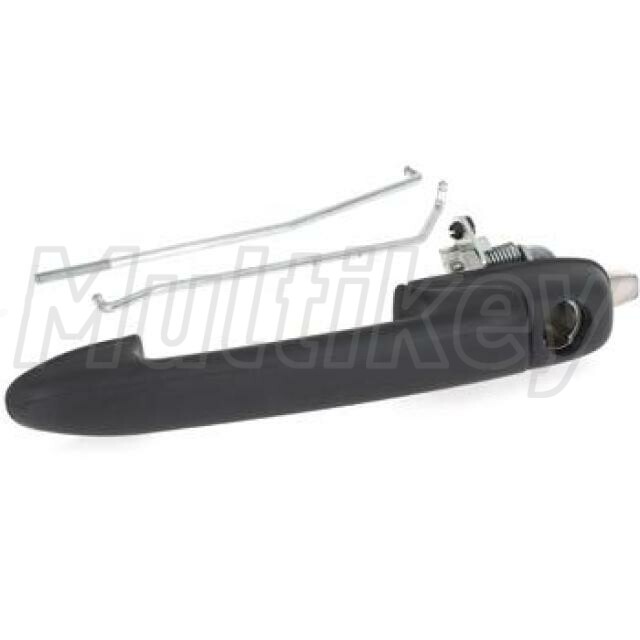 MKB00250