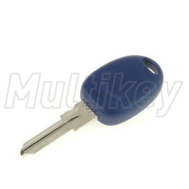 MKC00510