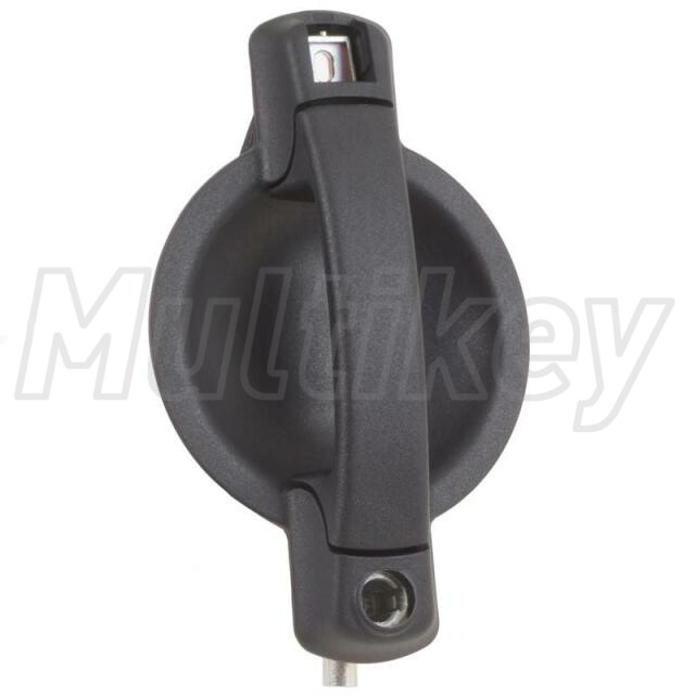 MKB00260
