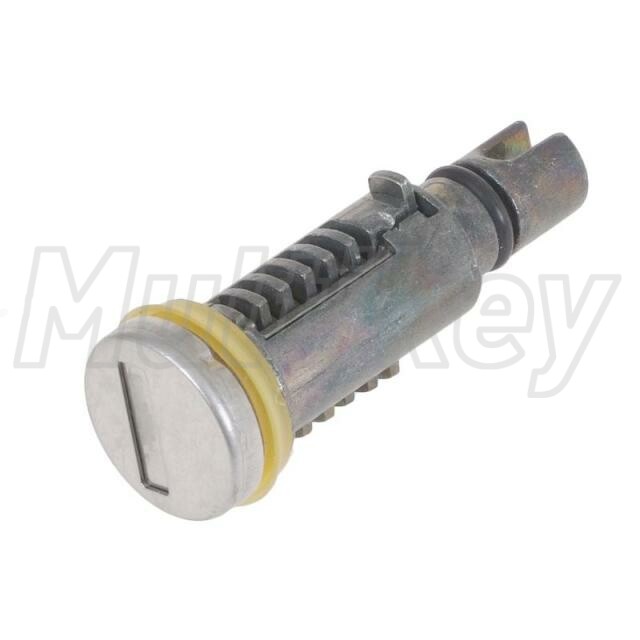 MKB04819
