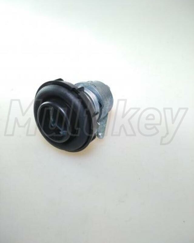 MKB00264