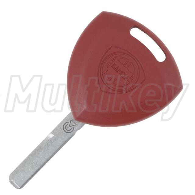 MKB00374