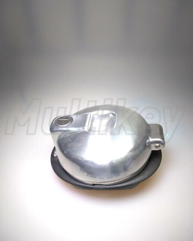 MKB00546
