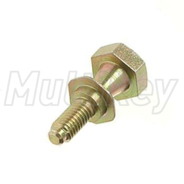 MKB00547