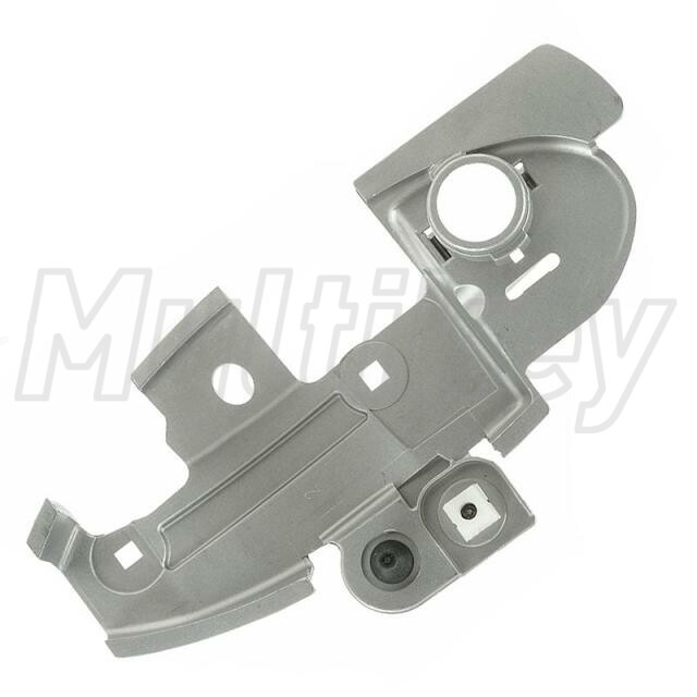 MKB00549