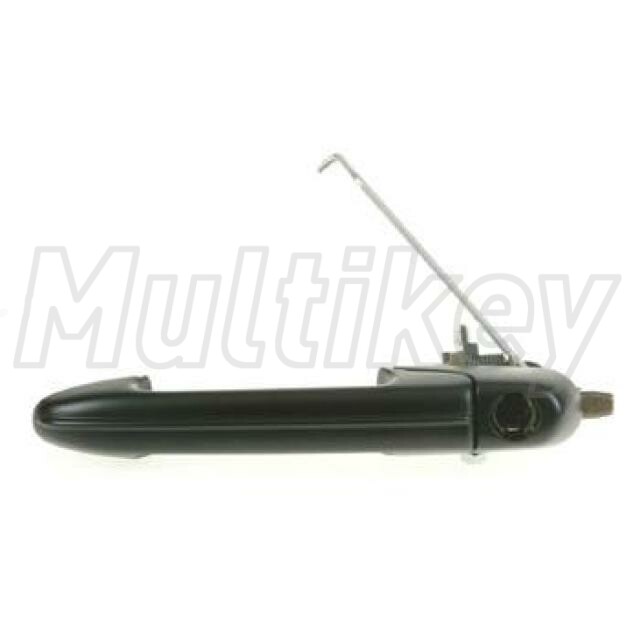 MKM00364