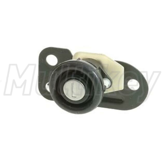 MKB03871