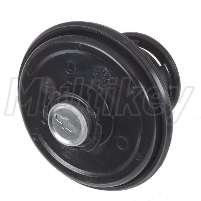 MKC01241
